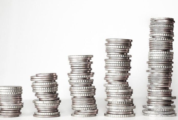 Asgari ücret yüzde 10 eridi bile!