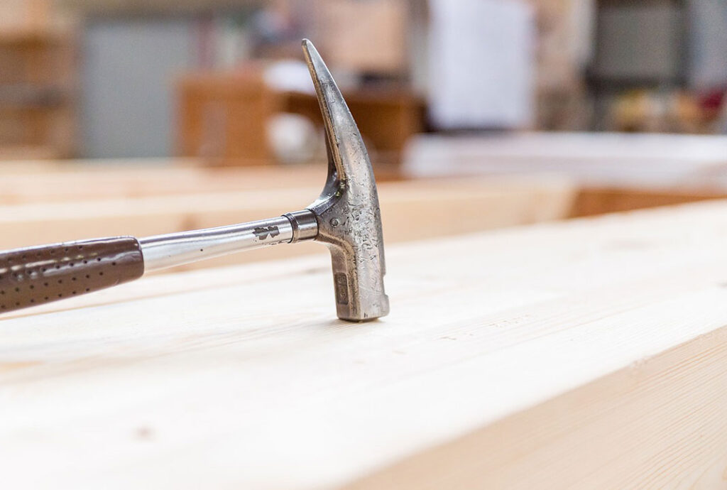 Evini kendi yapana 40 bin TL hibe!