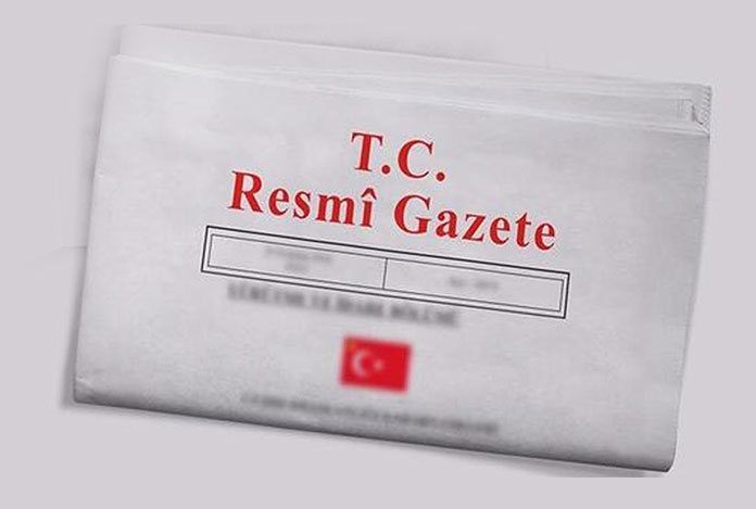 Liselerde sınıf tekrarı geri geldi