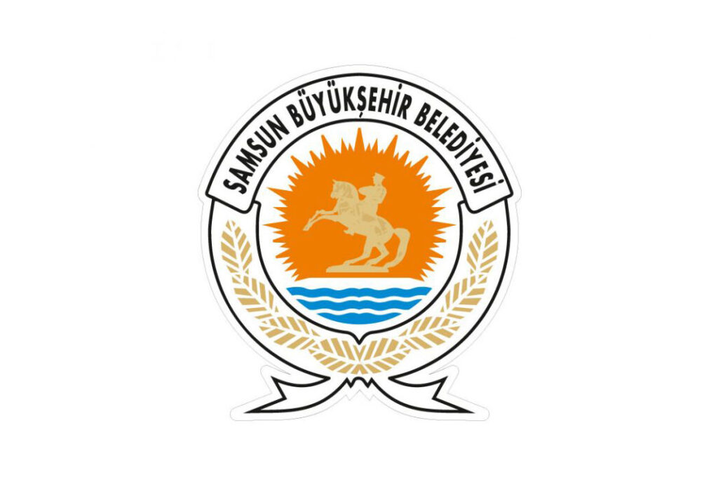 Samsun Büyükşehir Belediyesi’nden ihale duyurusu