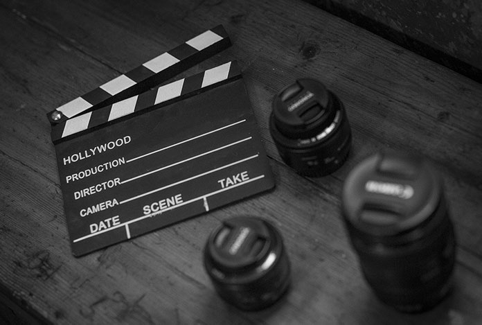 Sinemalarda bu yılın en çok izlenen filmleri