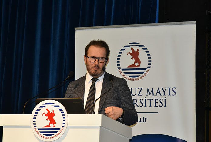 Kadınlar yılda 1 kilo, erkekler 700 gram ağırlaşıyor