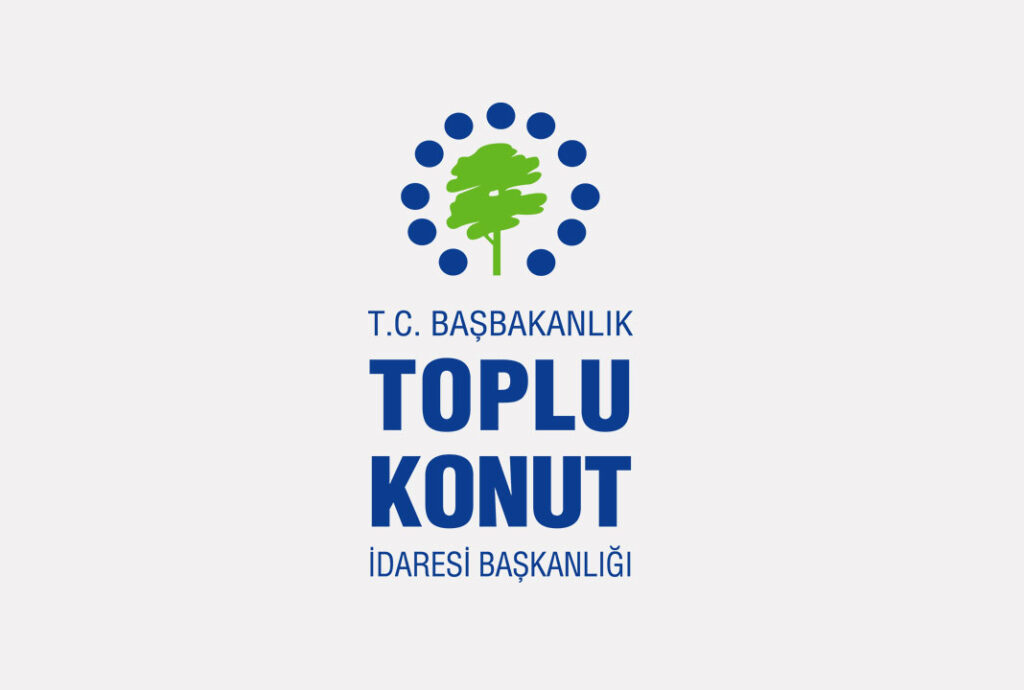 TOKİ’nin yeni konut projeleri açıklandı