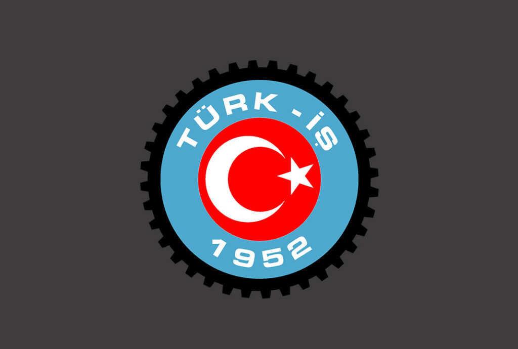Türk-İş Başkanı: Asgari ücrette işçinin kırmızı çizgisi 4 bin TL’dir