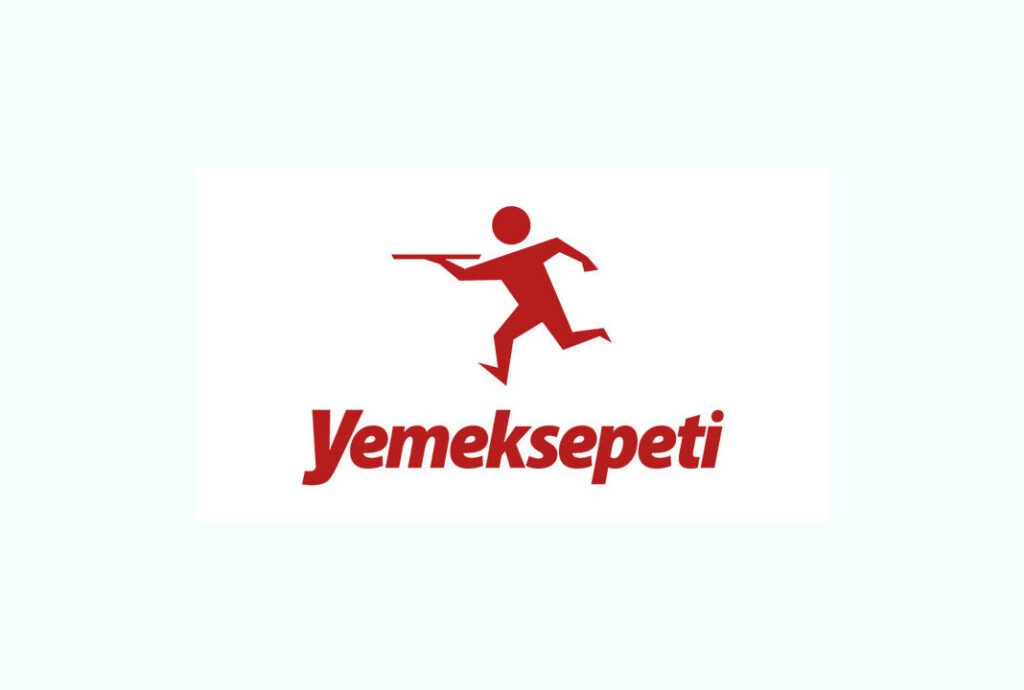Yemek Sepeti çöktü!