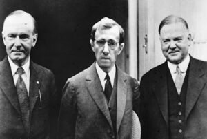 Bir bukalemun cinsi: ZELİG