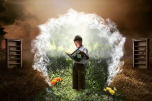 Hükümetin dindar nesil projesi