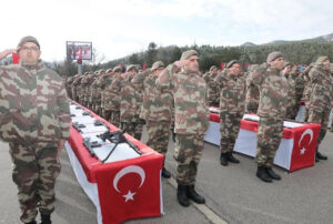 Bedelli askerlik ücreti belli oldu