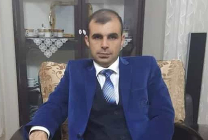 Atakum Belediyesi’nin acı kaybı!