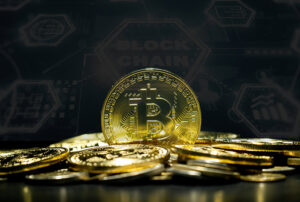 Bitcoin’deki düşüş Cardano rüzgarını kesemedi