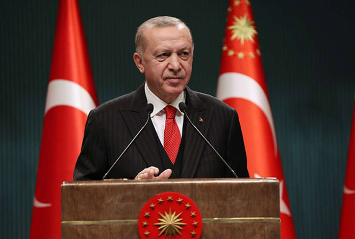 Elektrik faturasında geri adım: Zam kısmen geri çekildi!