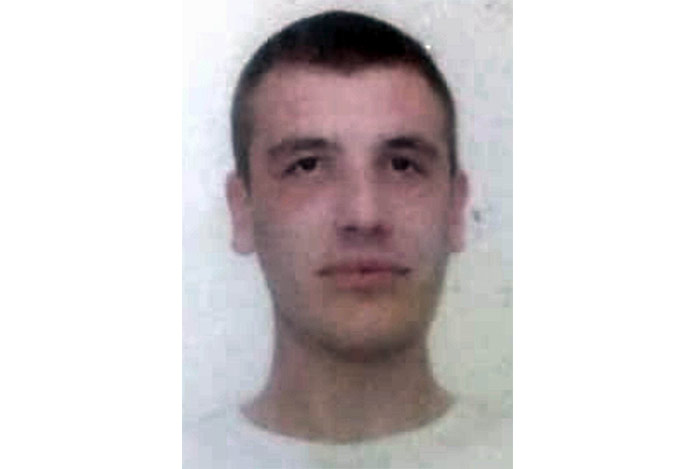 Ukraynalı gemicinin ölümünde cinayet şüphesi