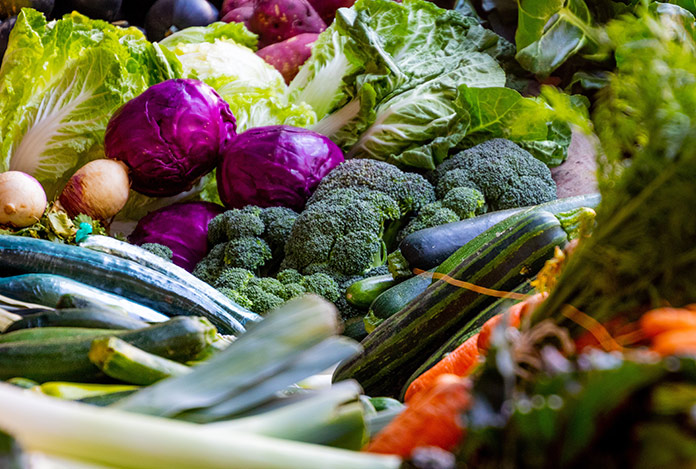 Gıda fiyatlarını düşürecek yeni hamle!