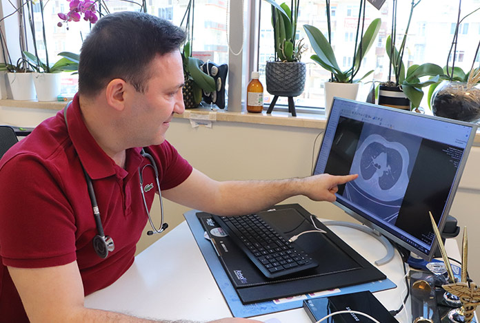 Aşı kurnazlığı tehlike saçıyor!