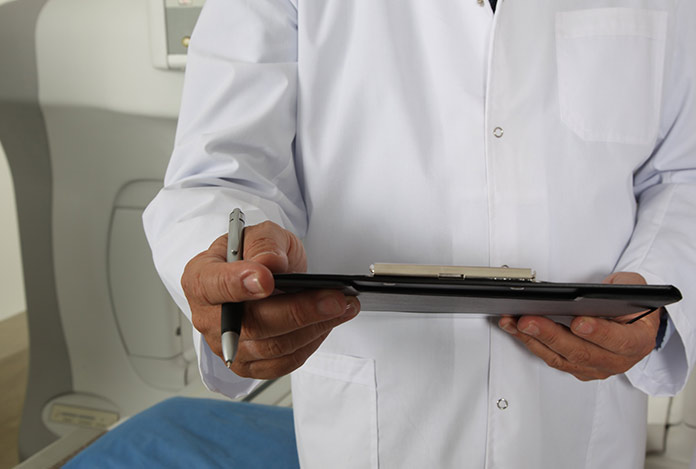 Aile hekimliklerinde kriz!