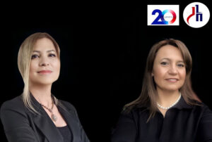 Eğitim ve danışmanlık sektöründe değer katan birleşme