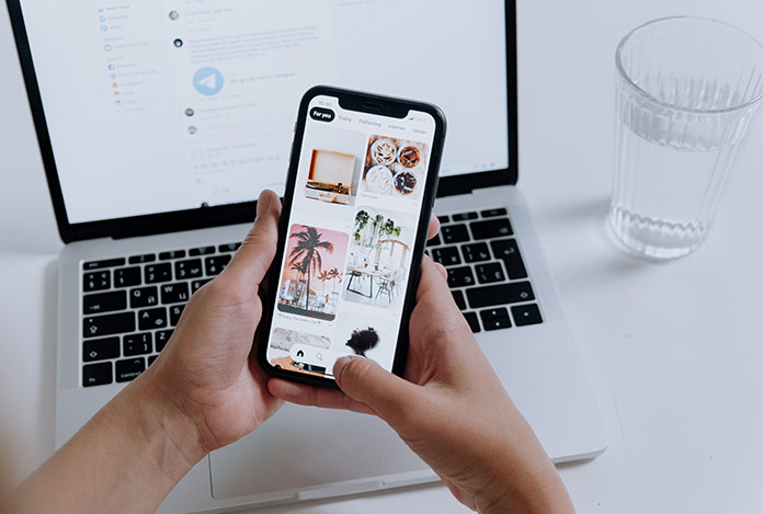 iOS’ta önemli yenilikler!
