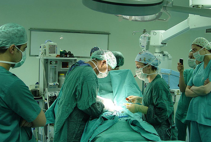 Kanser tedavisinde doğru bilinen yanlış!