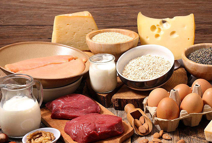 Temel ihtiyaçlarda KDV kalkıyor!