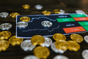 Kripto para bağımlılığına dikkat