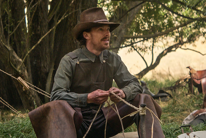 Altın Küre sahiplerini buldu