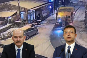 MOBESE tartışmasında neler oldu?