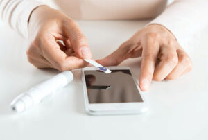 PCR testi dönemi bitiyor!