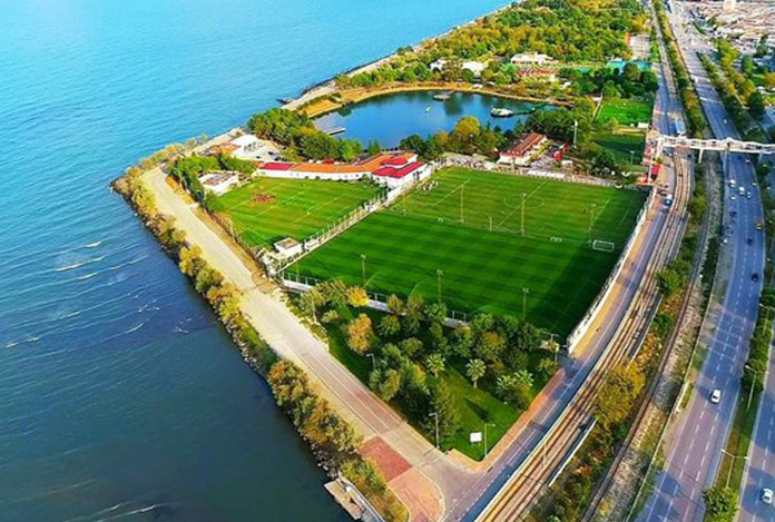 Samsun’u karıştıran o planda neler oldu?