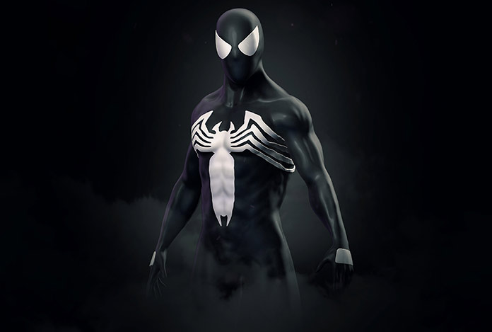 Çizgi roman sayfası 3 milyon dolara satıldı