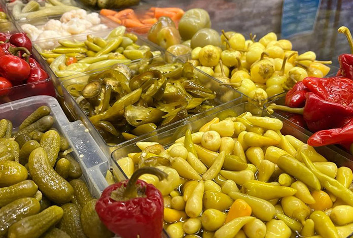 Soğuklardan korunmanın alternatif yolu!