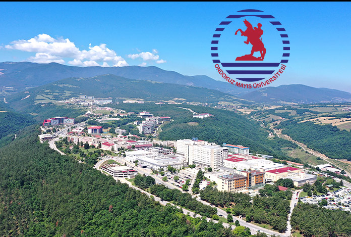 OMÜ’de tarihi karar