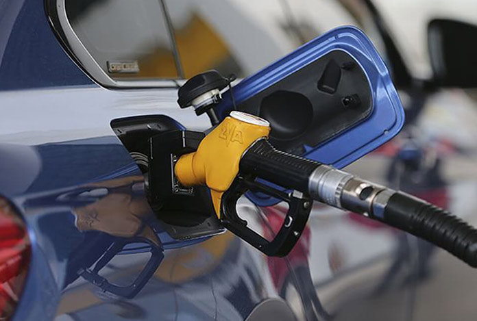 Bu kez zam değil indirim!