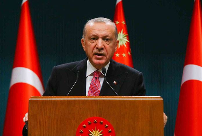 Asgari ücrete zam sinyali!