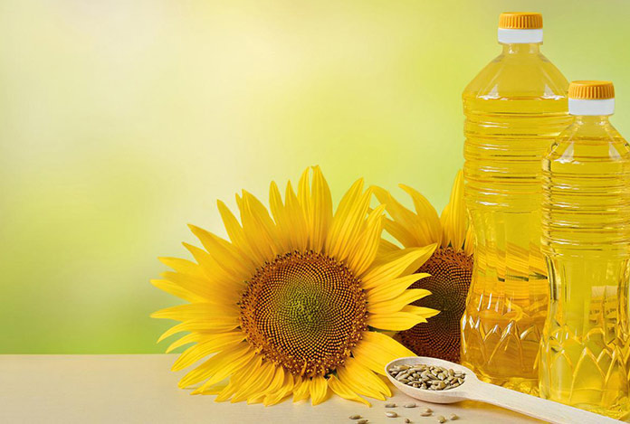 Yağ fiyatlarında yükseliş!