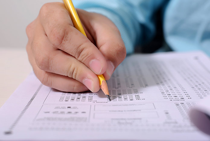 YÖK açıkladı: Üniversitelerde baraj kalktı!