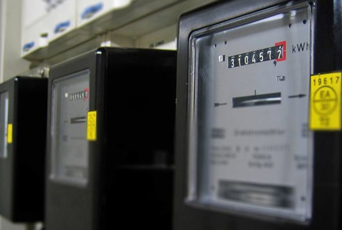 Elektrikte yeni tarife 1 Mart’ta