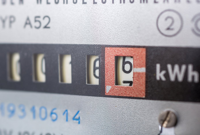 Sadece 42 lira fark etti!