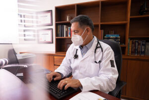 Aile hekimleri iş bırakıyor!