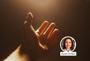 İletişim kazaları ölümcül olmasın