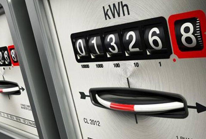 Elektrik faturasını ucuzlatmanın yolu: O saatler arasında…