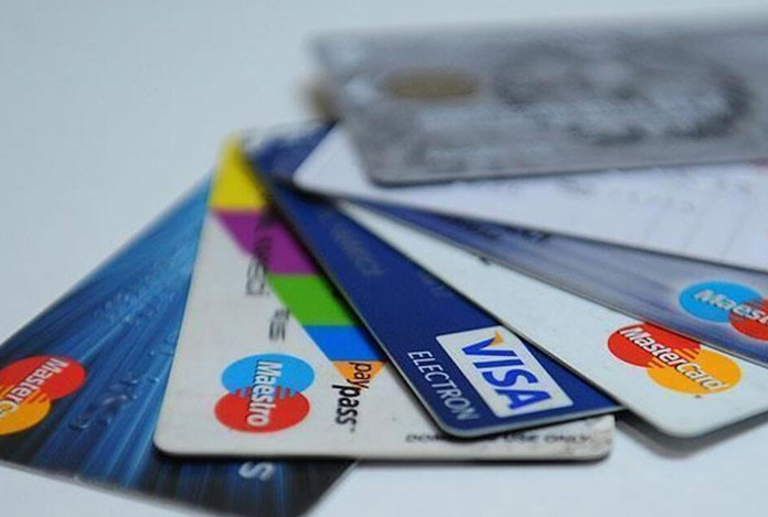 Kart aidatı konusunda mahkemeler…