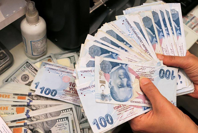 KDV iadelerine kolaylık getiren düzenleme Resmi Gazete’de