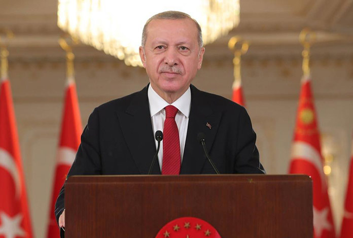 Temel gıdada KDV yüzde 1’e düşürüldü