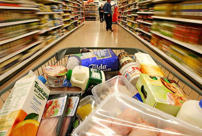 Zincir marketlerden savunma: “Akaryakıt zamlanınca istasyonları mı suçluyorsunuz?”