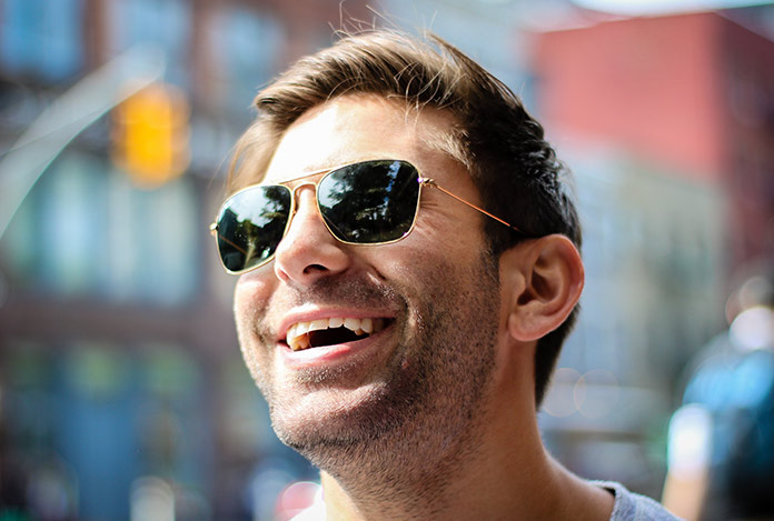 Okumamak mutluluk getiriyor!