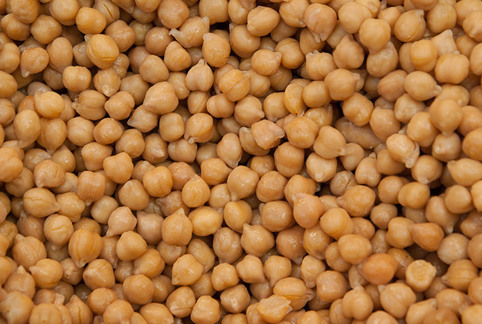 Yetkililer üretim rekoru diyor, market tersini söylüyor!