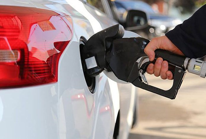 Savaş piyasaları alt üst etti: Akaryakıta zam yolda!