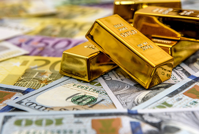 Piyasaların ateşi yükseldi!