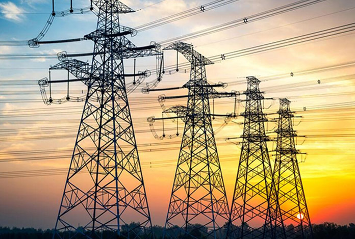 “Elektrik fiyatlarından şikayete hakları yok”