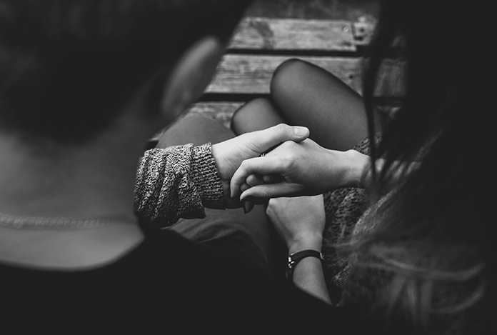 Sevgililer Günü’nde sakın bunu yapmayın…